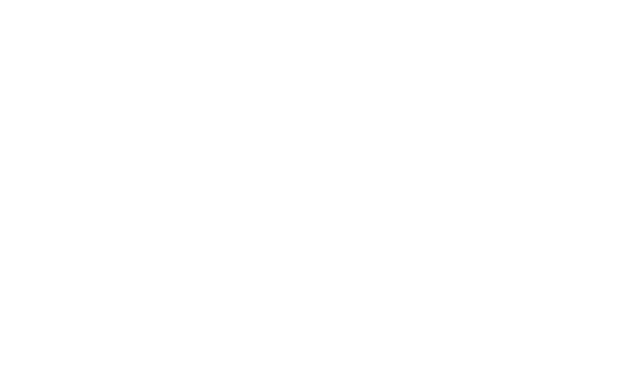 I have been a member since 2014 and what I love about the LBGLCC is it’s about belonging to the community, the friend...