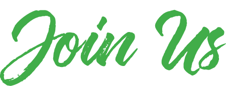 Join Us