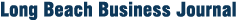 Long Beach Business Journal