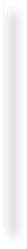 GraphicLine