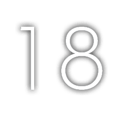 18