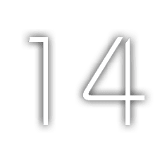 14