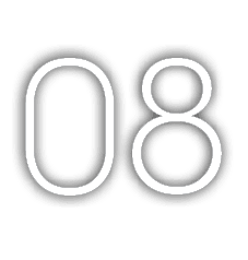 08