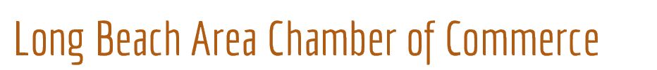 Long Beach Area Chamber of Commerce