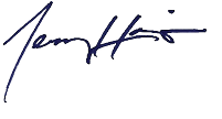 A picture containing clock Description automatically generated
