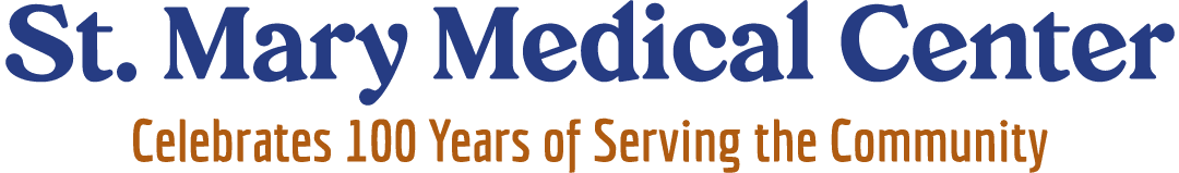 St. Mary Medical Center Celebrates 100 Years of Serving the Community