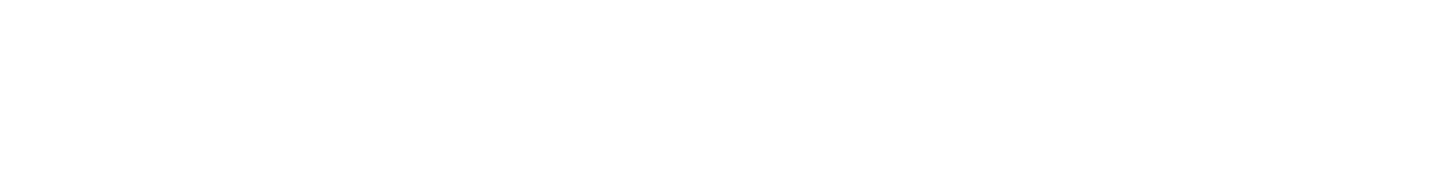 Jacobsen Pilot Service ﻿Keeping Up with Growth at the Port of Long Beach for 100 Years