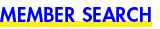 MEMBER SEARCH