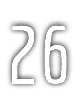 26