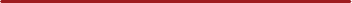GraphicLine
