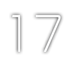 17