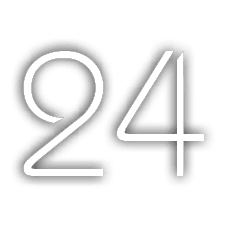 24