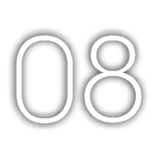 08
