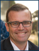 Long Beach Chamber of Commerce