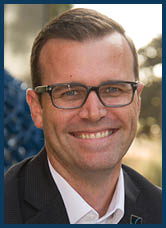 Long Beach Chamber of Commerce