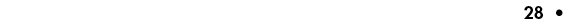 28   