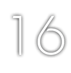 16