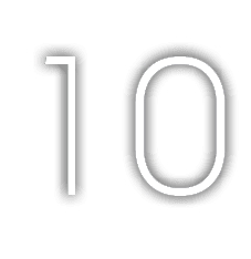 10