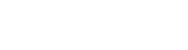 LONG BEACH AREA CHAMBER’S CHAIR OF THE BOARD 2024 2025 Carrying on the traditions of a family business