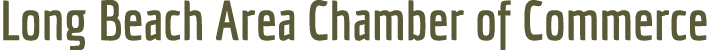 Long Beach Area Chamber of Commerce