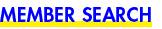 MEMBER SEARCH