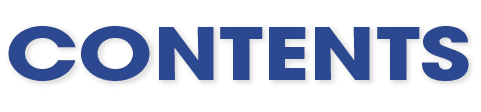 Contents
