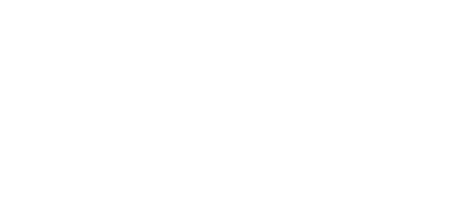 “The musicians want to be remembered for more than their musical genius, but their broader impact on integration, the...