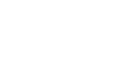“It’s a bright time for Eastern North Carolina and GTP. There’s a lot of sunshine on this part of the state.” Mark Po...