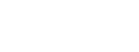 “We want to continue to have the reputation of being a hardworking, honest family business. We always try to put the ...