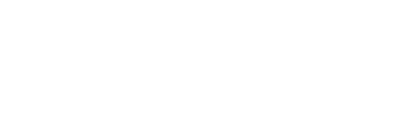 “We love our town and love the fact that we are able to give back to the community. We want it to continue to grow an...