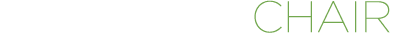 Welcome CHAIR