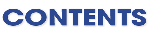 Contents
