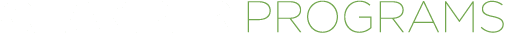 Chamber Programs
