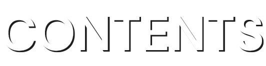 CONTENTS