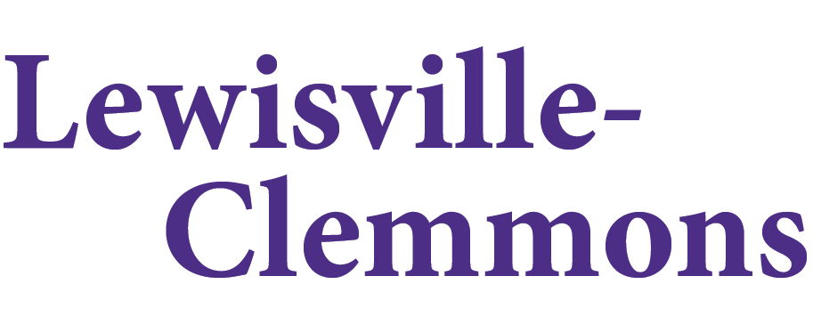 Lewisville Clemmons