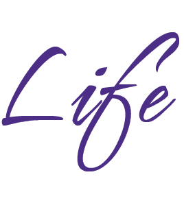 Life