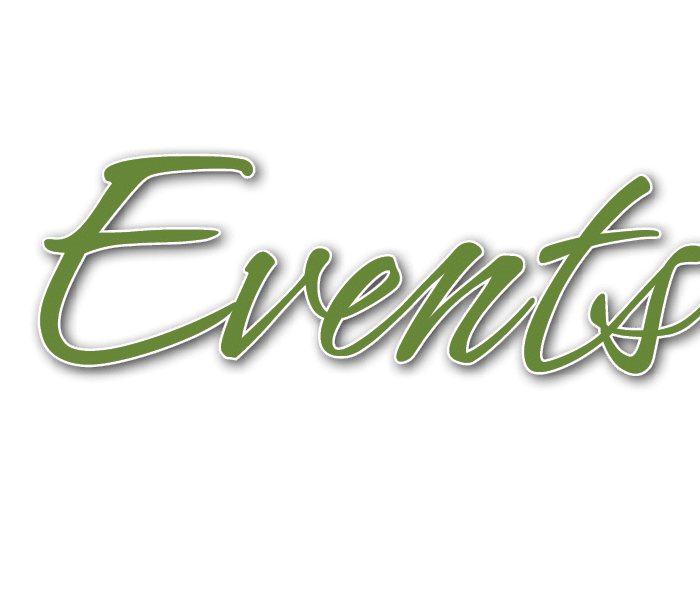 Events
