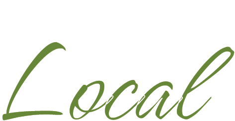 Local