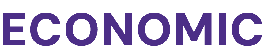 Economic