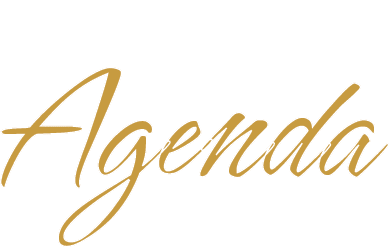 Agenda 