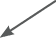 GraphicLine