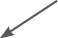 GraphicLine