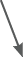 GraphicLine