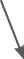 GraphicLine