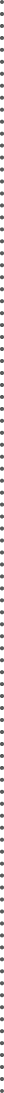 GraphicLine