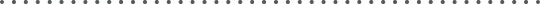 GraphicLine