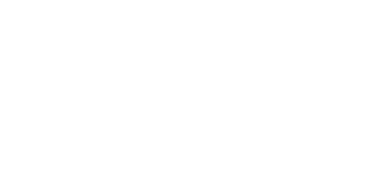 Support your local businesses!