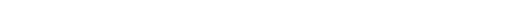 42 | Lewisville Clemmons Directory 2025
