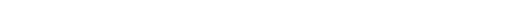 36 | Lewisville Clemmons Directory 2025