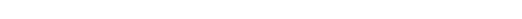 32 | Lewisville Clemmons Directory 2025
